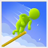 HY2988:COM-WWW:HY2988:COM