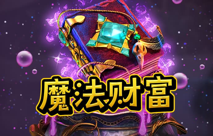 014180:COM-WWW:014180:COM截图4
