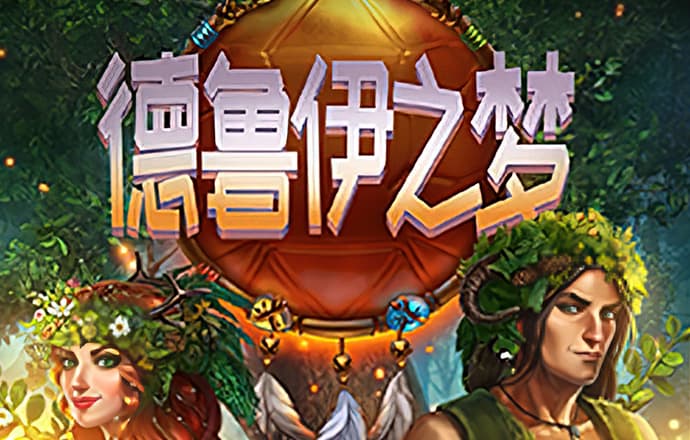 WS786:COM-WWW:WS786:COM